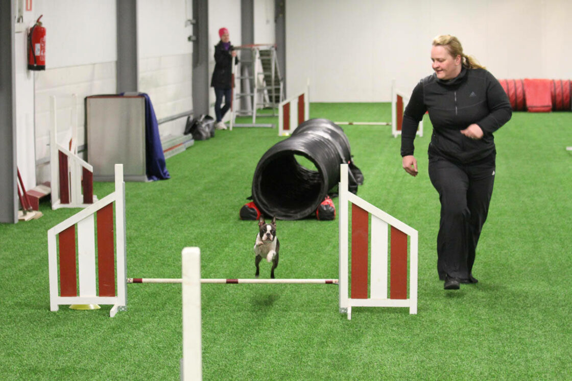 Ruska Porvoo 15.4.2015