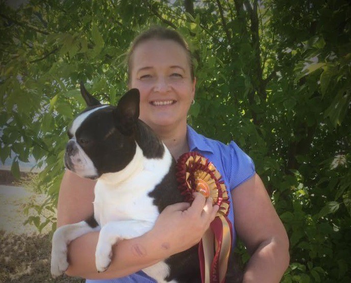 Jimi ja Heidi - LV 2016.